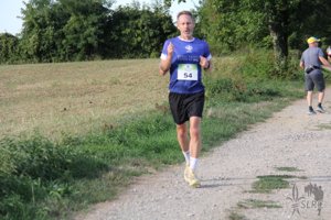 Kaesnapper2026_Adultes_079_v1.JPG