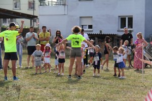 Kaesnapper2026_Enfants_001_v1.JPG