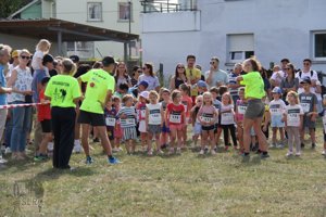 Kaesnapper2026_Enfants_002_v1.JPG