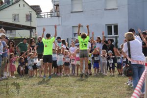 Kaesnapper2026_Enfants_003_v1.JPG