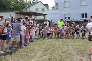 Kaesnapper2026_Enfants_005_v1.JPG