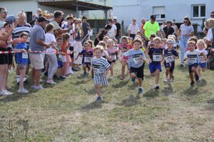 Kaesnapper2026_Enfants_006_v1.JPG