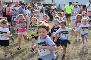 Kaesnapper2026_Enfants_007_v1.JPG