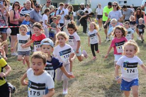 Kaesnapper2026_Enfants_008_v1.JPG
