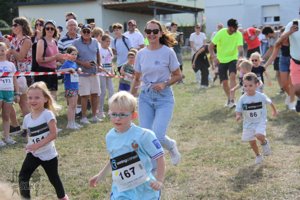 Kaesnapper2026_Enfants_009_v1.JPG