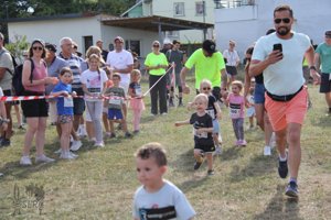 Kaesnapper2026_Enfants_010_v1.JPG