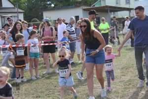 Kaesnapper2026_Enfants_011_v1.JPG