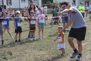 Kaesnapper2026_Enfants_012_v1.JPG