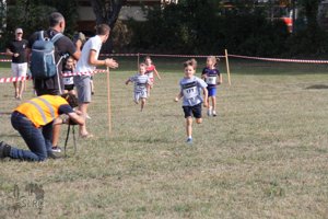 Kaesnapper2026_Enfants_013_v1.JPG