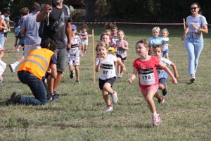 Kaesnapper2026_Enfants_014_v1.JPG