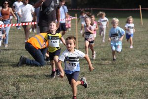 Kaesnapper2026_Enfants_015_v1.JPG