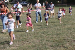 Kaesnapper2026_Enfants_016_v1.JPG