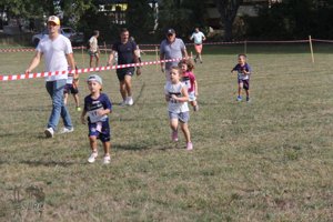 Kaesnapper2026_Enfants_017_v1.JPG