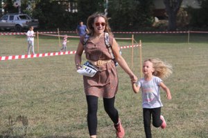 Kaesnapper2026_Enfants_018_v1.JPG
