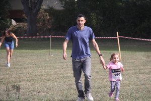 Kaesnapper2026_Enfants_019_v1.JPG
