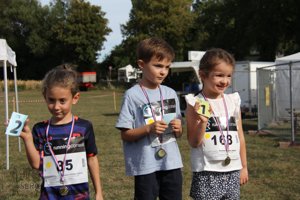 Kaesnapper2026_Enfants_020_v1.JPG
