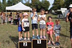 Kaesnapper2026_Enfants_021_v1.JPG