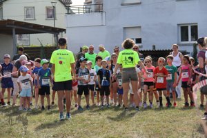 Kaesnapper2026_Enfants_022_v1.JPG