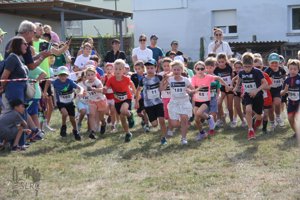 Kaesnapper2026_Enfants_023_v1.JPG