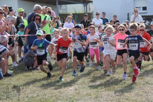 Kaesnapper2026_Enfants_024_v1.JPG