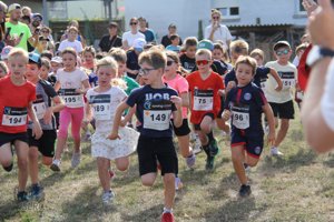 Kaesnapper2026_Enfants_025_v1.JPG