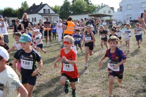 Kaesnapper2026_Enfants_026_v1.JPG