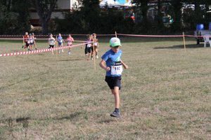 Kaesnapper2026_Enfants_027_v1.JPG