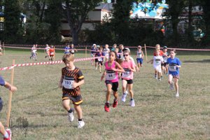 Kaesnapper2026_Enfants_028_v1.JPG