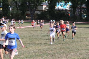Kaesnapper2026_Enfants_029_v1.JPG