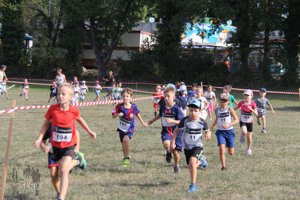 Kaesnapper2026_Enfants_030_v1.JPG