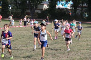 Kaesnapper2026_Enfants_031_v1.JPG