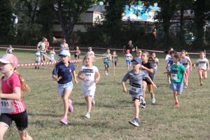 Kaesnapper2026_Enfants_032_v1.JPG