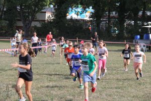 Kaesnapper2026_Enfants_033_v1.JPG