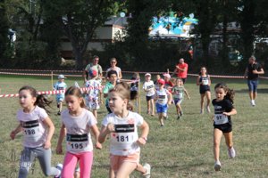 Kaesnapper2026_Enfants_034_v1.JPG