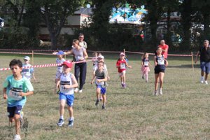 Kaesnapper2026_Enfants_035_v1.JPG