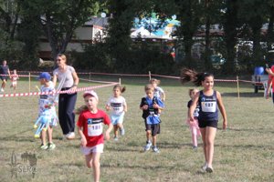 Kaesnapper2026_Enfants_036_v1.JPG