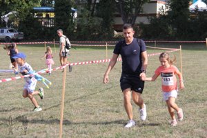 Kaesnapper2026_Enfants_037_v1.JPG