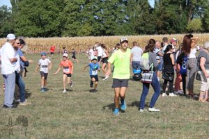 Kaesnapper2026_Enfants_038_v1.JPG