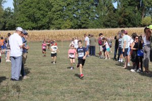Kaesnapper2026_Enfants_039_v1.JPG