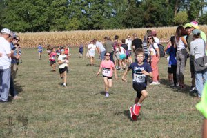 Kaesnapper2026_Enfants_040_v1.JPG
