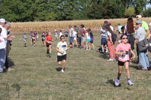 Kaesnapper2026_Enfants_041_v1.JPG