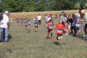 Kaesnapper2026_Enfants_042_v1.JPG