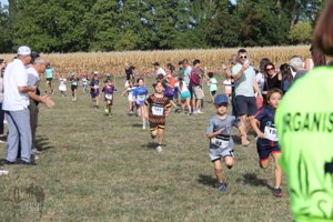Kaesnapper2026_Enfants_043_v1.JPG