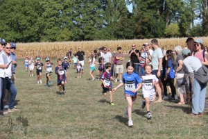Kaesnapper2026_Enfants_044_v1.JPG