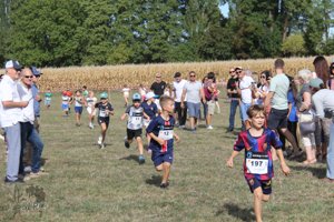 Kaesnapper2026_Enfants_045_v1.JPG