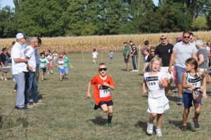 Kaesnapper2026_Enfants_046_v1.JPG