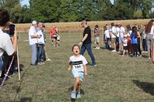 Kaesnapper2026_Enfants_047_v1.JPG