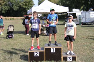 Kaesnapper2026_Enfants_048_v1.JPG