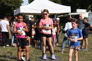 Kaesnapper2026_Enfants_049_v1.JPG