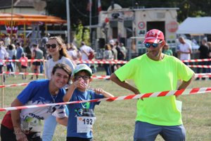 Kaesnapper2026_Enfants_051_v1.JPG